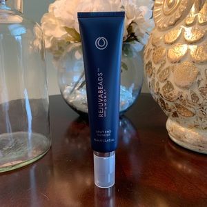 Monat Rejuvabeads Split End Mender